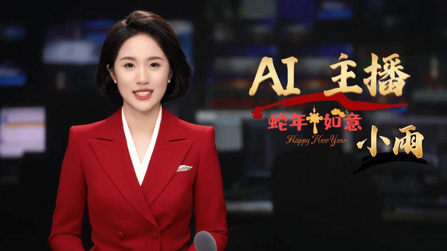 杭州著名主持人谷勇华因病去世