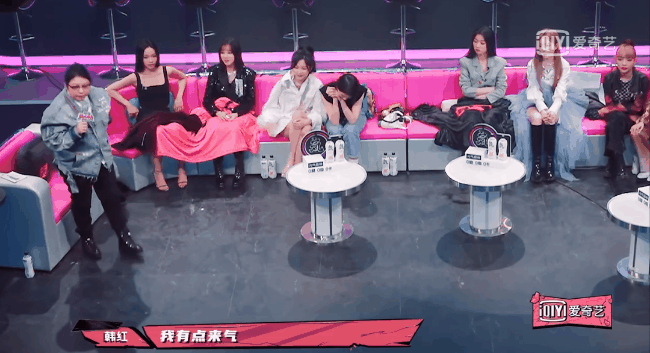 “主理人”为啥翻车了