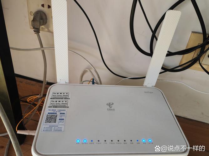 昆山广电宽带网速如何？稳定性怎样？