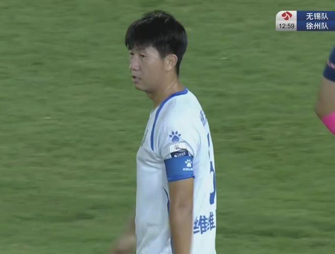 常州首球制胜，1-0绝杀镇江