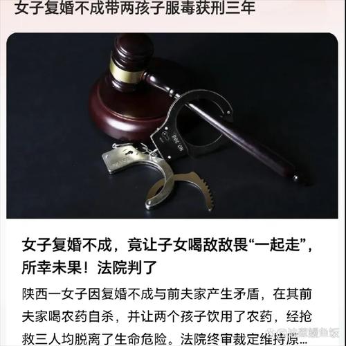 向太谈2次从黑社会手上救出梅艳芳