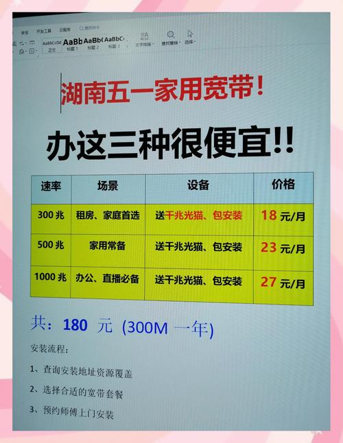 宽带卡激活后如何上网卡？