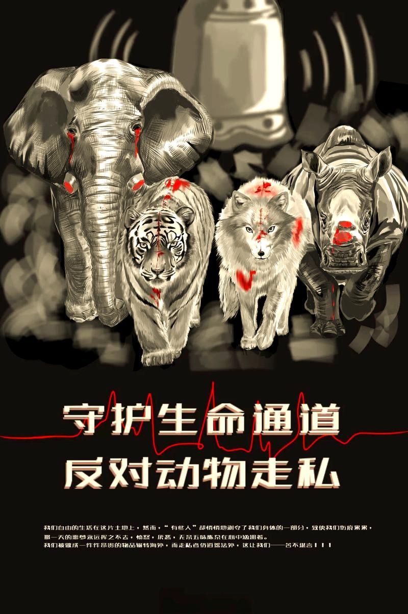 入境旅客把200多枚鹦鹉蛋冲进下水道