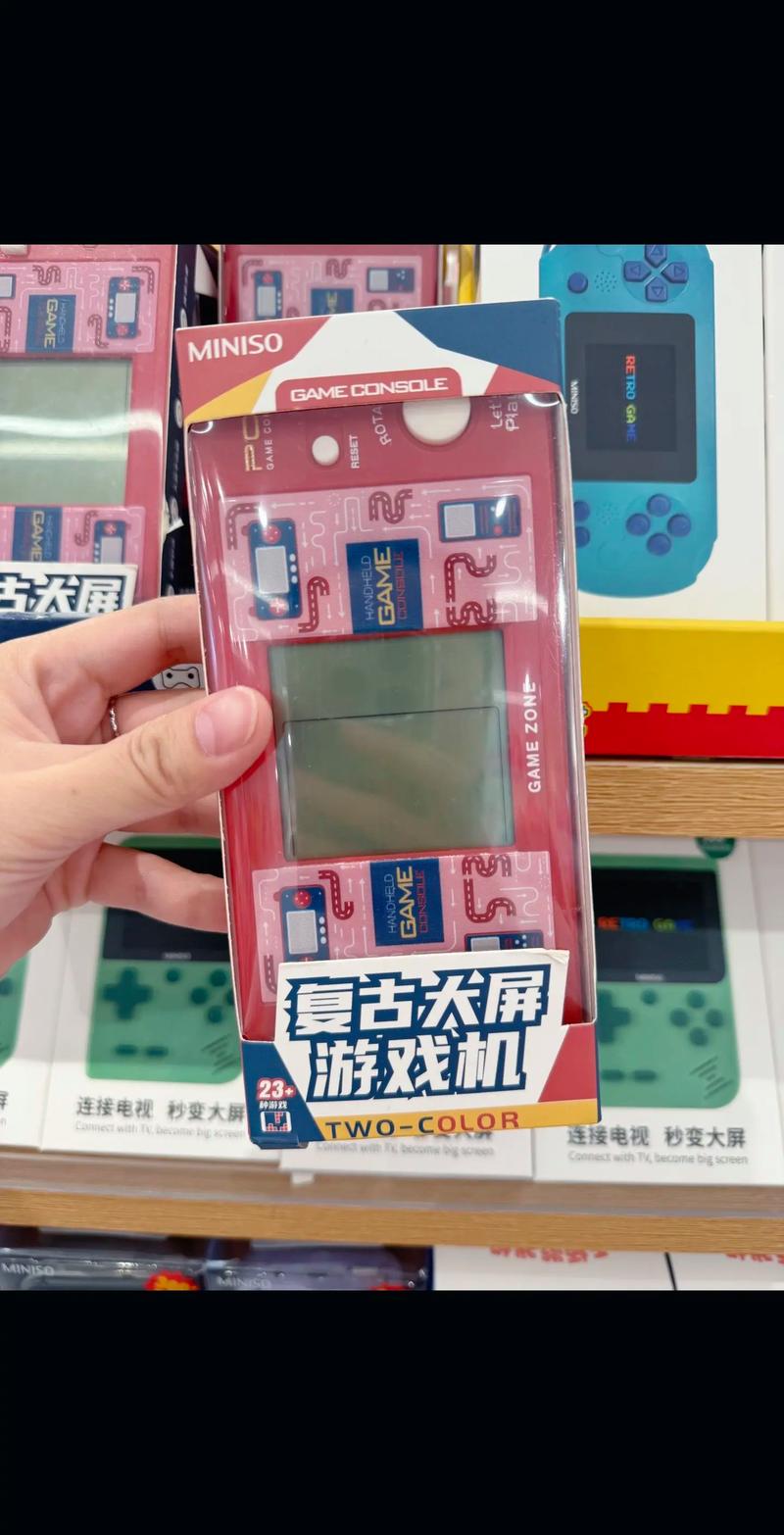 无流量横屏游戏有哪些？哪些手机玩起来更爽？
