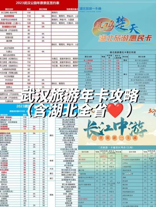 武汉市十元套餐有哪些卡？