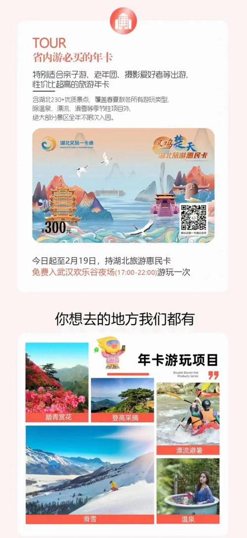 武汉市十元套餐有哪些卡？