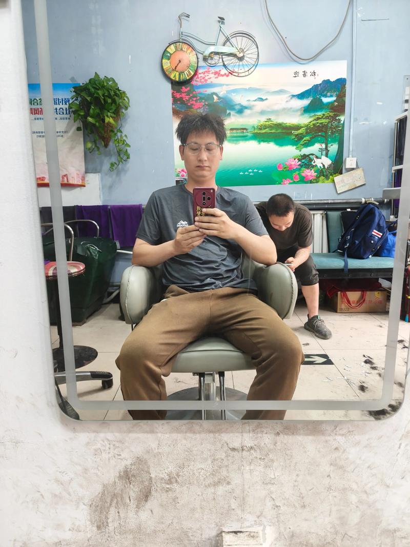 武汉电信卡怎么改套餐？