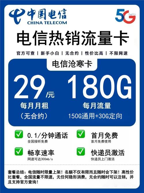 手机玩哪些费流量不卡的？