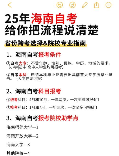 海南研究生学历月薪三千，就业现状引人深思
