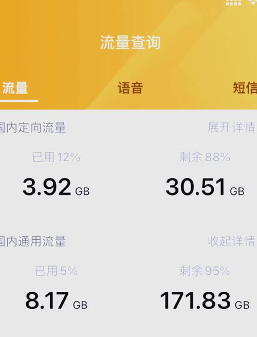 手机玩哪些费流量不卡的？