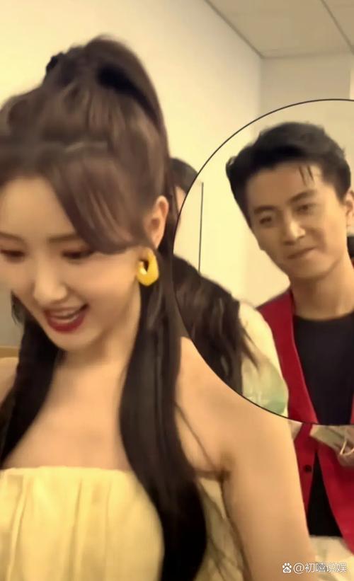 毛晓彤方否认与陈晓恋情:未婚且单身