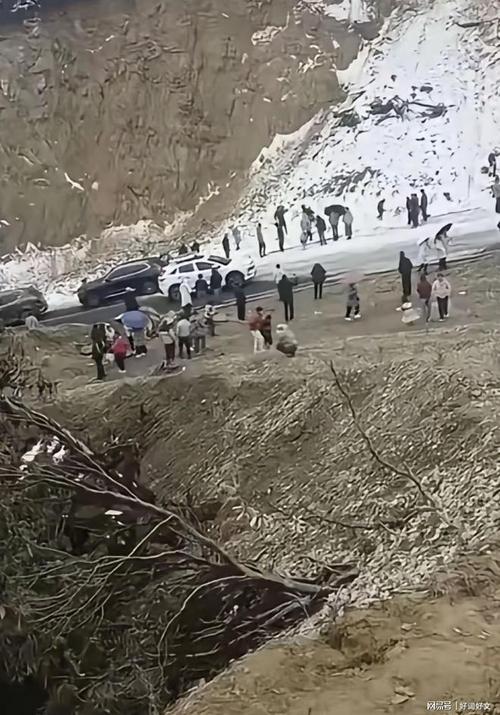 安徽一未开发山区7月内13人失联