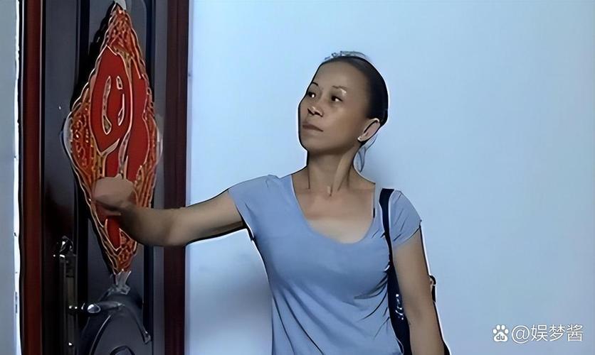 男子被儿子打后鉴定发现俩儿子非亲生真相揭秘
