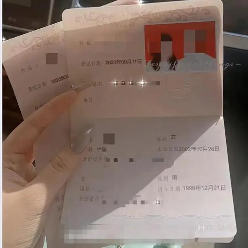 四川卫健委：非婚生子领补贴需结婚证