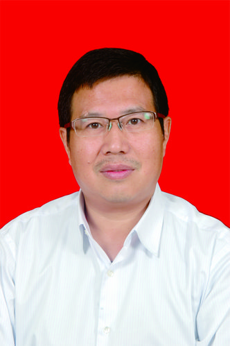 海军原参谋长李汉军涉嫌严重违纪违法接受调查