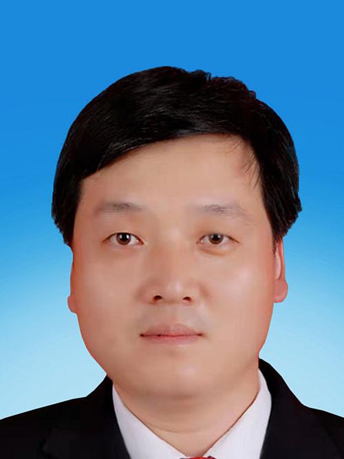 海军原参谋长李汉军涉嫌严重违纪违法