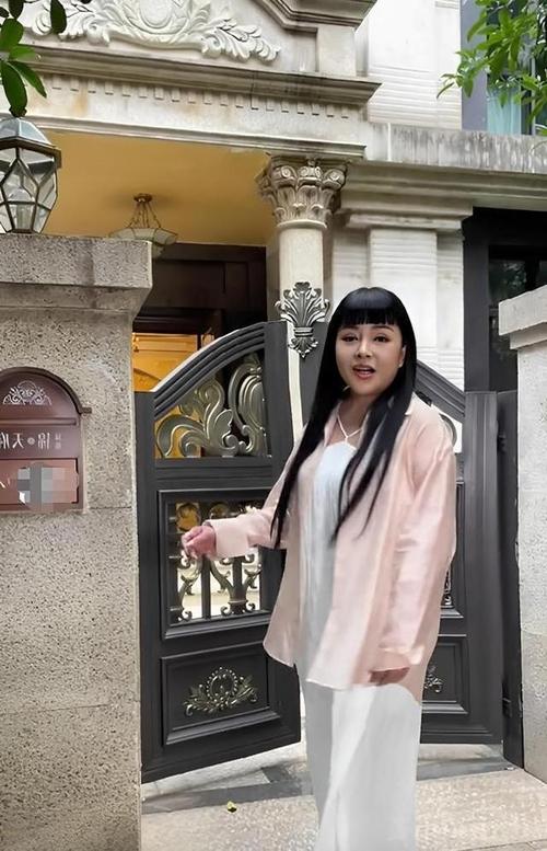 好友与我共度的成都无忧时光