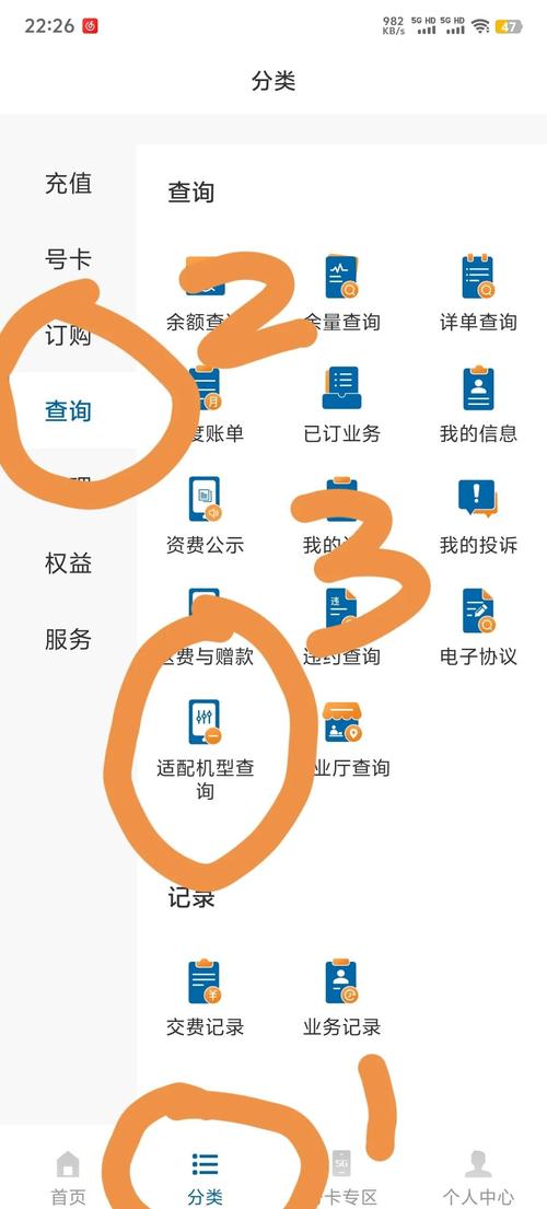 广电卡没激活怎么退订套餐?