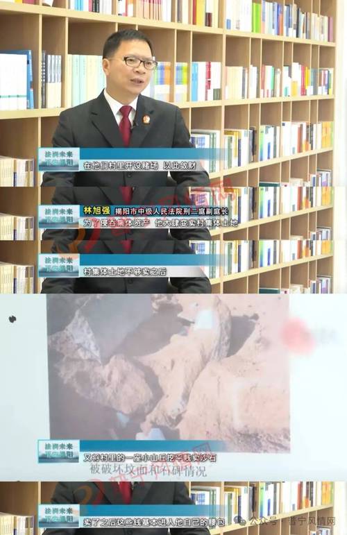 “广东录像厅杀人案”3名凶手获死刑