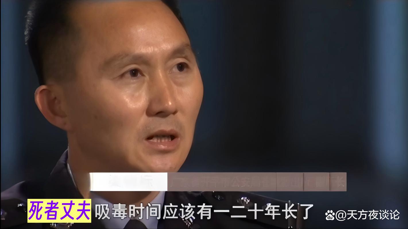 广东录像厅杀人案，三名凶手被判死刑