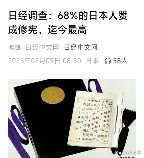 日本应该把钱花在大米而不是导弹上