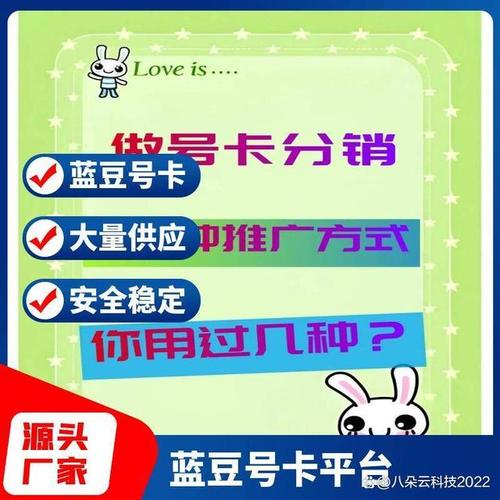 移动4g流量卡怎么查流量套餐?