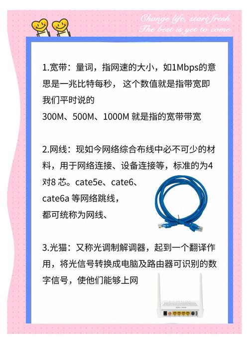 宽带线是如何生产的呢?