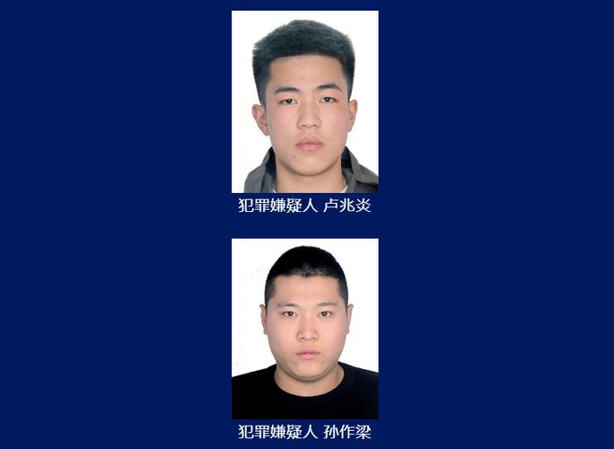 黑龙江恶势力团伙全员改判无罪案揭秘