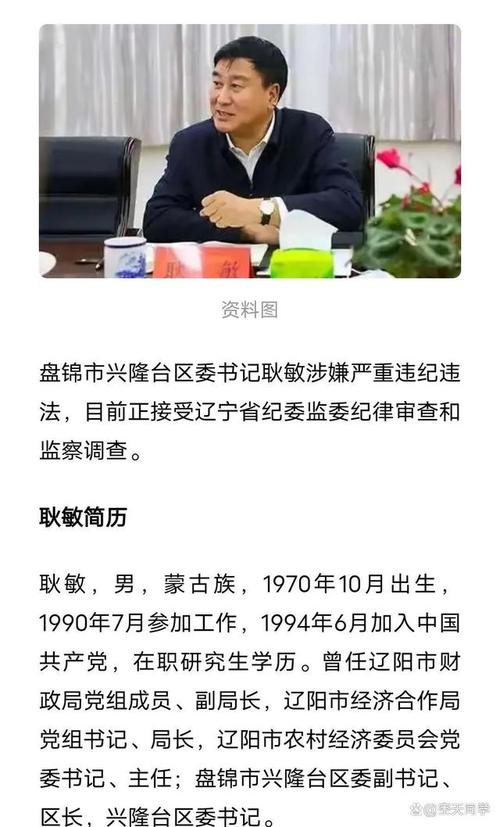 一正厅一副处官员落马 系同名亲兄弟
