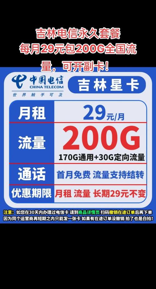 最难得到的副卡套餐有哪些?