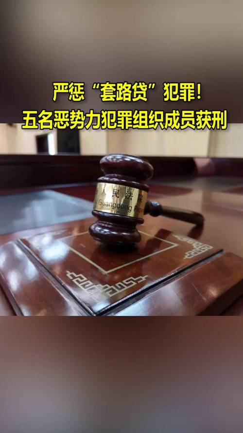 黑龙江一“恶势力团伙”全员改判无罪