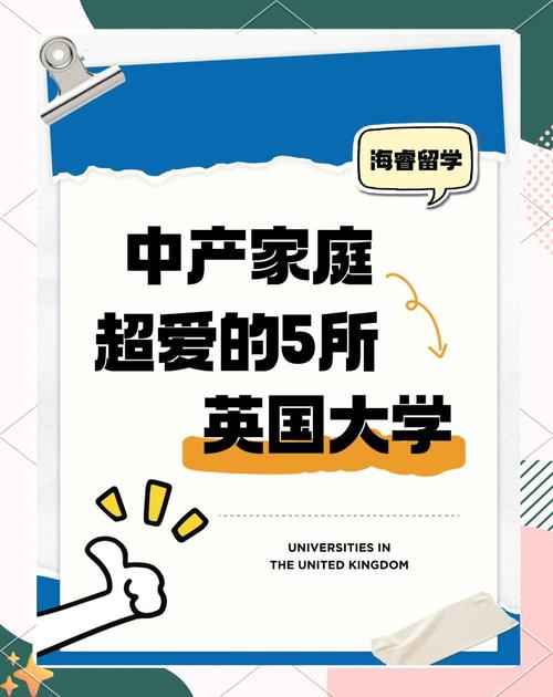 中产家庭留学的时代是否宣告结束？