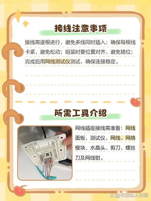 家中如何加宽带网线路?
