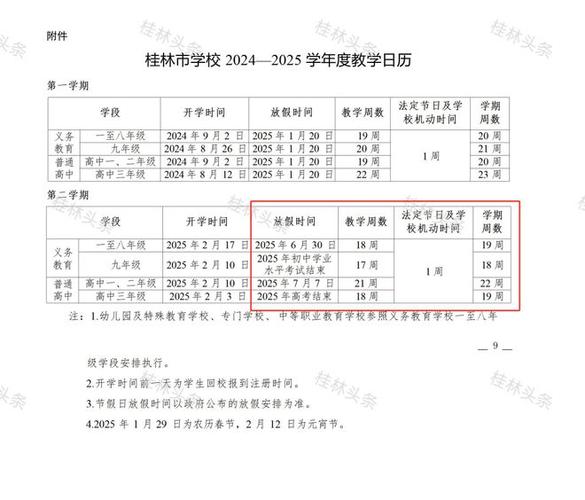 中小学生迎来近十年最长学期，开学季展望