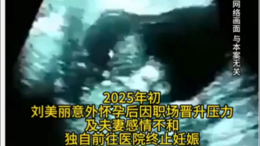 妻子自行堕胎，丈夫索赔遭拒