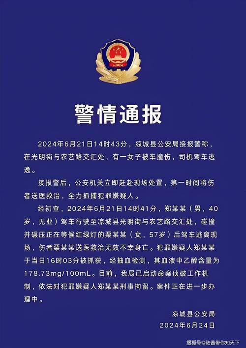 代驾司机撞倒两名女生致死事件，当地回应