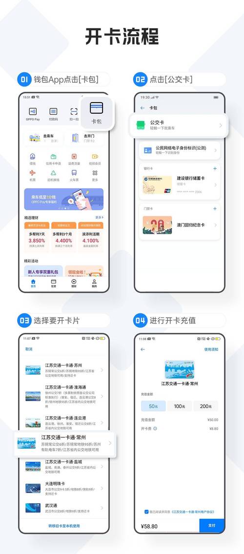 一卡通蓝卡套餐有哪些服务?