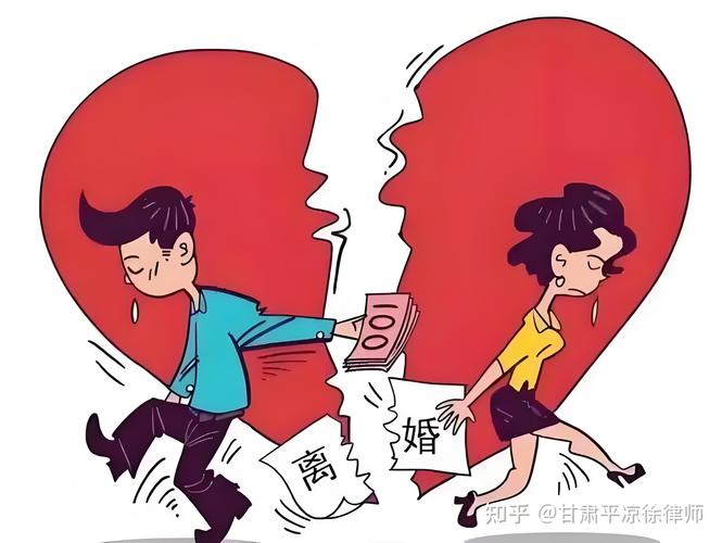 妻子自行堕胎 丈夫索赔被驳回