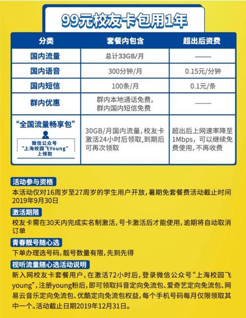 宽带卡如何打电话给客服?