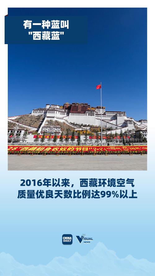 描绘新时代西藏发展新画卷