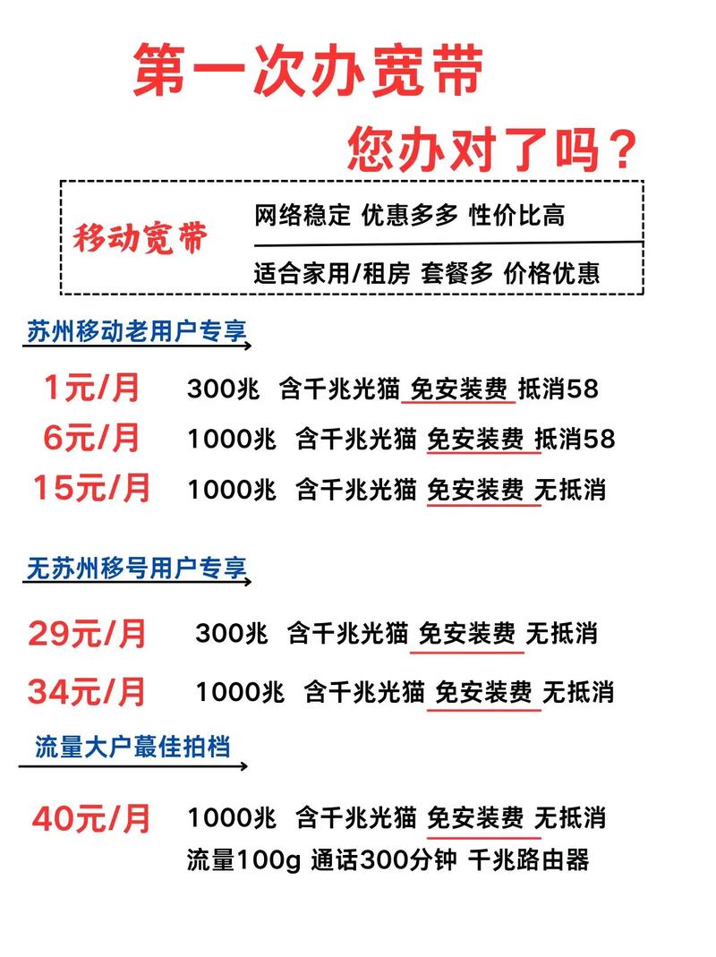 如何将号码加入家庭宽带?