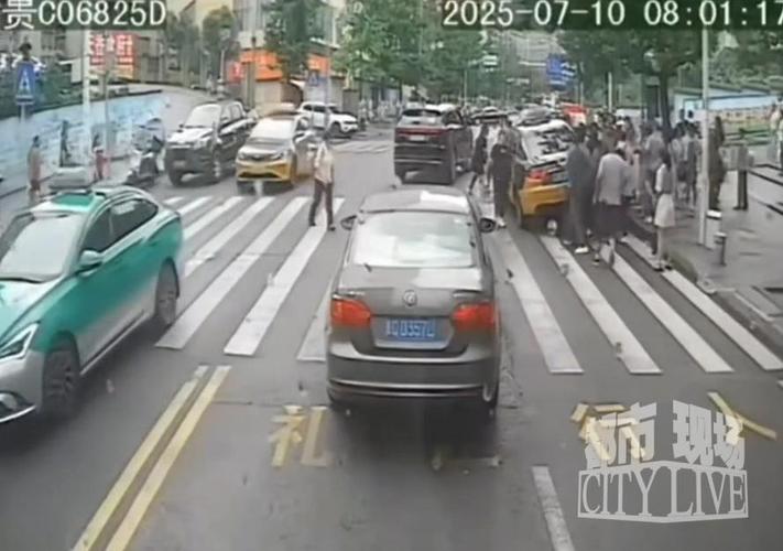 当地回应代驾司机撞倒2名女生致死