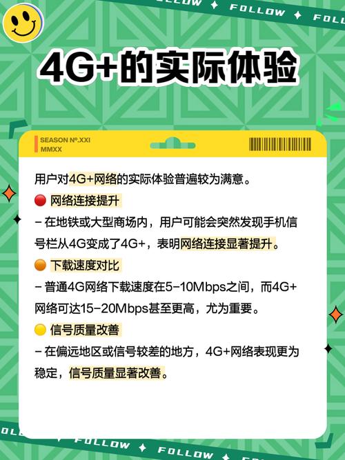 4G手机哪些需要流量包？流量包如何选择？