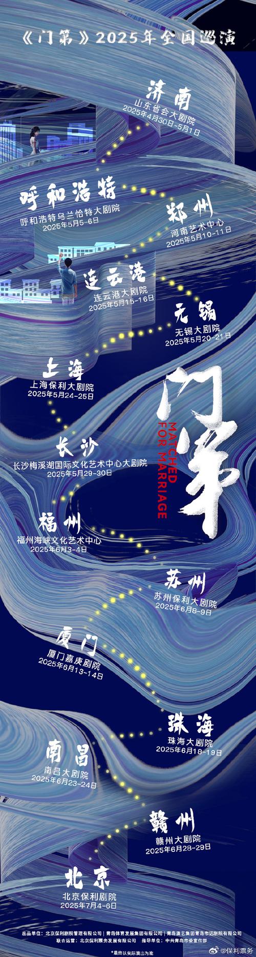 “鸟门”风潮悄然兴起