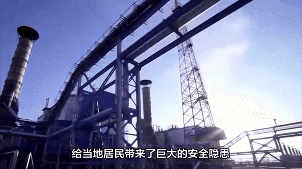 “北溪”管道被毁细节曝光