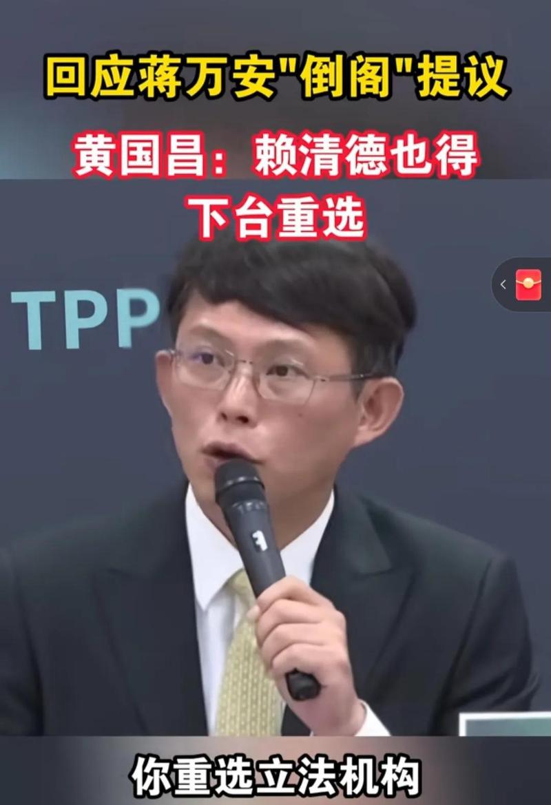 台湾8·23大罢免投票:无一提案通过