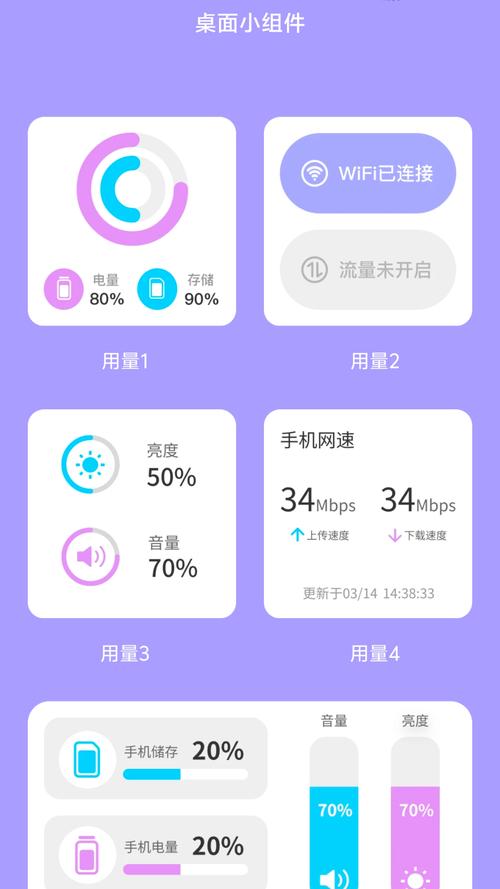 哪些手机软件可以用流量？以及如何节省流量？