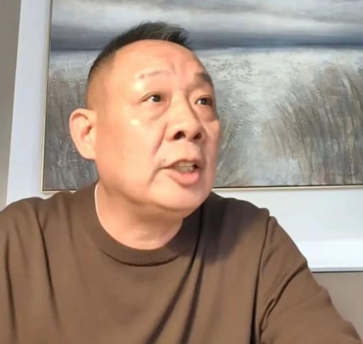 于东来，激发员工休闲活力，共创美好时光——看电影喝咖啡的精力源泉