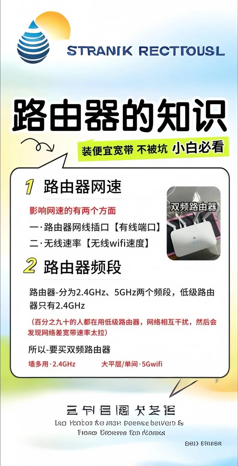 宽带如何连到地下室内用？