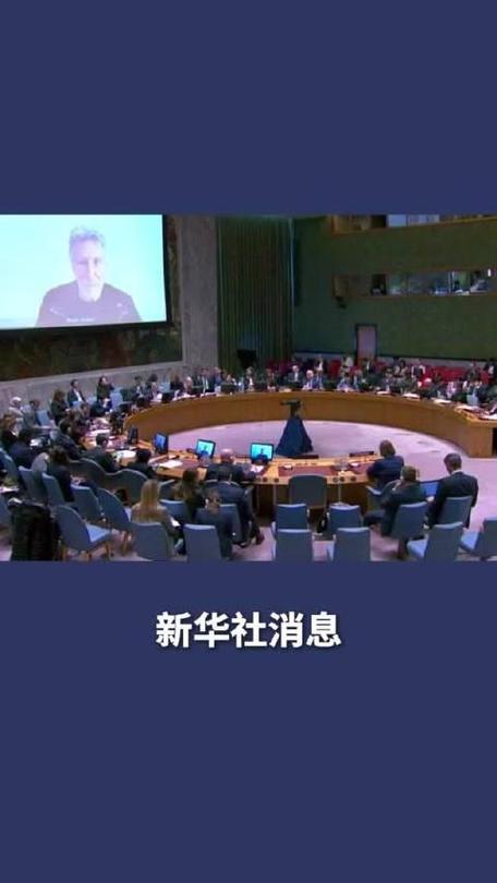 中方否认参与在乌克兰维和部队